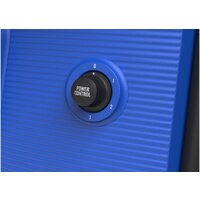 Мойка высокого давления Nilfisk-Alto CORE 140-6 PowerControl PCA - Превью изображения №11 — Интернет-магазин ПроЗаказ