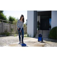 Мойка высокого давления Nilfisk-Alto CORE 140-6 PowerControl PCA - Превью изображения №19 — Интернет-магазин ПроЗаказ