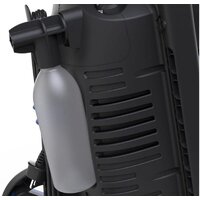 Мойка высокого давления Nilfisk-Alto CORE 140-6 PowerControl PCA - Превью изображения №10 — Интернет-магазин ПроЗаказ