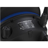 Мойка высокого давления Nilfisk-Alto CORE 140-6 PowerControl PCA - Превью изображения №9 — Интернет-магазин ПроЗаказ