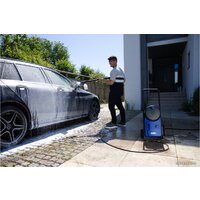 Мойка высокого давления Nilfisk-Alto CORE 140-6 PowerControl PCA - Превью изображения №14 — Интернет-магазин ПроЗаказ