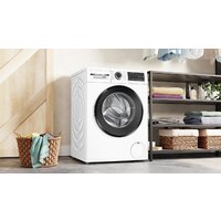Стиральная машина Bosch Serie 6 WGG244Z9PL - Превью изображения №3 — Интернет-магазин ПроЗаказ