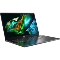 Ноутбук Acer Aspire 17 A17-51M-54AL NX.JERER.001 - Превью изображения №3 — Интернет-магазин ПроЗаказ