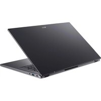 Ноутбук Acer Aspire 17 A17-51M-54AL NX.JERER.001 - Превью изображения №6 — Интернет-магазин ПроЗаказ