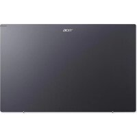 Ноутбук Acer Aspire 17 A17-51M-54AL NX.JERER.001 - Превью изображения №7 — Интернет-магазин ПроЗаказ
