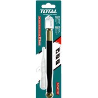 Стеклорез Total THT561781 - Превью изображения №2 — Интернет-магазин ПроЗаказ
