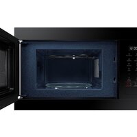 Микроволновая печь Samsung MG22M8254AK - Превью изображения №6 — Интернет-магазин ПроЗаказ
