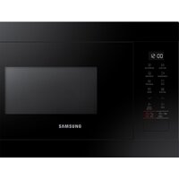 Микроволновая печь Samsung MG22M8254AK - Превью изображения №7 — Интернет-магазин ПроЗаказ
