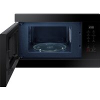 Микроволновая печь Samsung MG22M8254AK - Превью изображения №5 — Интернет-магазин ПроЗаказ