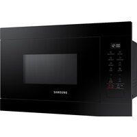 Микроволновая печь Samsung MG22M8254AK - Превью изображения №2 — Интернет-магазин ПроЗаказ
