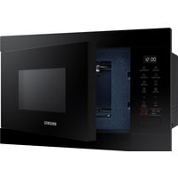Микроволновая печь Samsung MG22M8254AK - Превью изображения №4 — Интернет-магазин ПроЗаказ