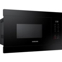 Микроволновая печь Samsung MG22M8254AK - Превью изображения №3 — Интернет-магазин ПроЗаказ