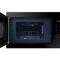 Микроволновая печь Samsung MG22M8254AK - Превью изображения №8 — Интернет-магазин ПроЗаказ