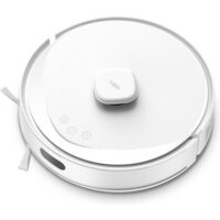 Робот-пылесос TP-Link Tapo RV30 Max (белый) - Превью изображения №3 — Интернет-магазин ПроЗаказ
