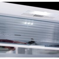 Холодильник Sharp SJ-XG55PMBE - Превью изображения №7 — Интернет-магазин ПроЗаказ