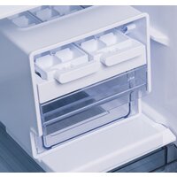 Холодильник Sharp SJ-XG55PMBE - Превью изображения №11 — Интернет-магазин ПроЗаказ