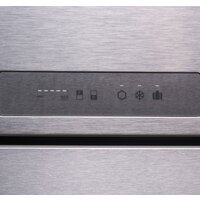 Холодильник Sharp SJ-XG55PMBE - Превью изображения №9 — Интернет-магазин ПроЗаказ