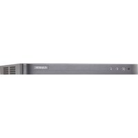 HiWatch DS-H304QAF
