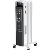 Royal Clima Parma ROR-PR5-1000M