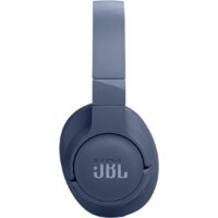 Наушники JBL Tune 770NC (темно-синий, китайская версия) - Превью изображения №5 — Интернет-магазин ПроЗаказ
