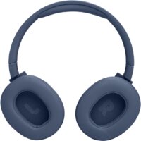 Наушники JBL Tune 770NC (темно-синий, китайская версия) - Превью изображения №10 — Интернет-магазин ПроЗаказ