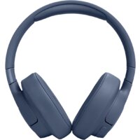 Наушники JBL Tune 770NC (темно-синий, китайская версия) - Превью изображения №3 — Интернет-магазин ПроЗаказ