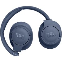 Наушники JBL Tune 770NC (темно-синий, китайская версия) - Превью изображения №6 — Интернет-магазин ПроЗаказ