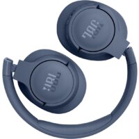 Наушники JBL Tune 770NC (темно-синий, китайская версия) - Превью изображения №9 — Интернет-магазин ПроЗаказ