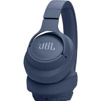 Наушники JBL Tune 770NC (темно-синий, китайская версия) - Превью изображения №7 — Интернет-магазин ПроЗаказ