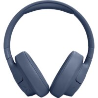 Наушники JBL Tune 770NC (темно-синий, китайская версия) - Превью изображения №2 — Интернет-магазин ПроЗаказ