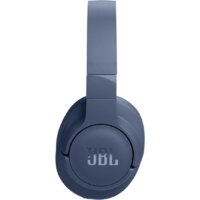 Наушники JBL Tune 770NC (темно-синий, китайская версия) - Превью изображения №4 — Интернет-магазин ПроЗаказ