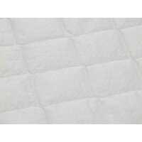 Матрас Askona Scandi Lindome 140x200 - Превью изображения №6 — Интернет-магазин ПроЗаказ