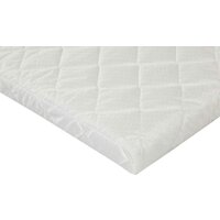 Матрас Askona Scandi Lindome 140x200 - Превью изображения №5 — Интернет-магазин ПроЗаказ