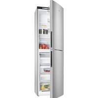 Холодильник ATLANT ХМ-4625-181 - Превью изображения №8 — Интернет-магазин ПроЗаказ