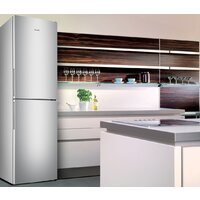 Холодильник ATLANT ХМ-4625-181 - Превью изображения №20 — Интернет-магазин ПроЗаказ