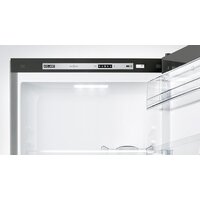 Холодильник ATLANT ХМ-4625-181 - Превью изображения №17 — Интернет-магазин ПроЗаказ