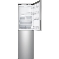 Холодильник ATLANT ХМ-4625-181 - Превью изображения №7 — Интернет-магазин ПроЗаказ