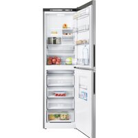 Холодильник ATLANT ХМ-4625-181 - Превью изображения №12 — Интернет-магазин ПроЗаказ