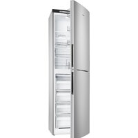 Холодильник ATLANT ХМ-4625-181 - Превью изображения №9 — Интернет-магазин ПроЗаказ