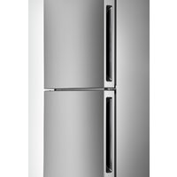 Холодильник ATLANT ХМ-4625-181 - Превью изображения №19 — Интернет-магазин ПроЗаказ