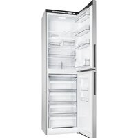 Холодильник ATLANT ХМ-4625-181 - Превью изображения №11 — Интернет-магазин ПроЗаказ