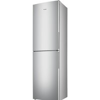 Холодильник ATLANT ХМ-4625-181 - Превью изображения №3 — Интернет-магазин ПроЗаказ