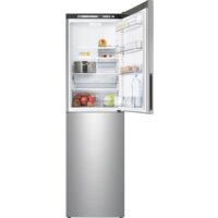 Холодильник ATLANT ХМ-4625-181 - Превью изображения №6 — Интернет-магазин ПроЗаказ