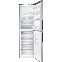 Холодильник ATLANT ХМ-4625-181 - Превью изображения №13 — Интернет-магазин ПроЗаказ