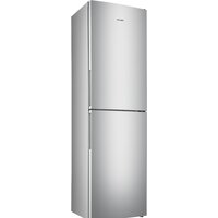 Холодильник ATLANT ХМ-4625-181 - Превью изображения №2 — Интернет-магазин ПроЗаказ