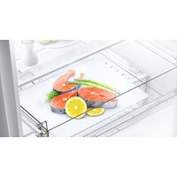 Холодильник ATLANT ХМ-4625-181 - Превью изображения №18 — Интернет-магазин ПроЗаказ