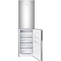 Холодильник ATLANT ХМ-4625-181 - Превью изображения №5 — Интернет-магазин ПроЗаказ