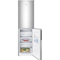 Холодильник ATLANT ХМ-4625-181 - Превью изображения №4 — Интернет-магазин ПроЗаказ