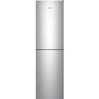 ATLANT ХМ-4625-181