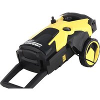 Мойка высокого давления Karcher K 5 Basic [1.180-580.0] - Превью изображения №10 — Интернет-магазин ПроЗаказ